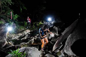 BIB: 
                            <button type="button" onclick="openModal(18615318)" class="btn btn-primary btn-sm float-right btn-popup" data-toggle="modal" data-target=".modal-high-quality">
                        <i class="fas fa-shopping-cart"></i> Add to Cart
                    </button>
                                            <button type="button" onclick="isThisMe(18615318, true)" class="btn btn-success btn-sm float-right btn-popup btn-isme hidden" data-toggle="tooltip" data-placement="bottom" title="นี่คือรูปของคุณใช่ไหม คลิกที่นี่เพื่อเอาเข้าอัลบั้ม">
                        <i class="fas fa-plus"></i> Add to album
                    </button>
                    <button type="button" onclick="isThisMe(18615318, false)" class="btn btn-warning btn-sm float-right btn-popup btn-isnotme hidden">
                        <i class="fas fa-ban"></i> Remove from album
                    </button>